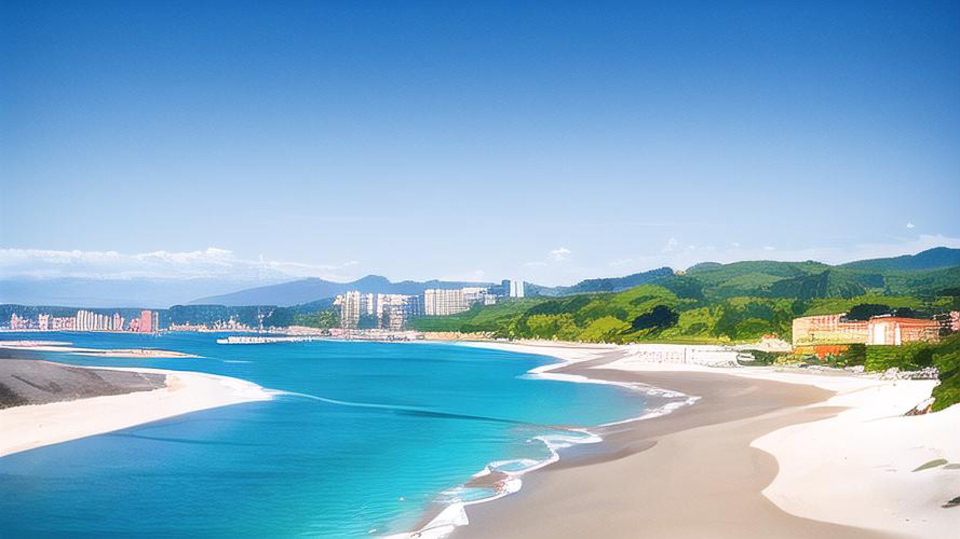 鑫豪建材