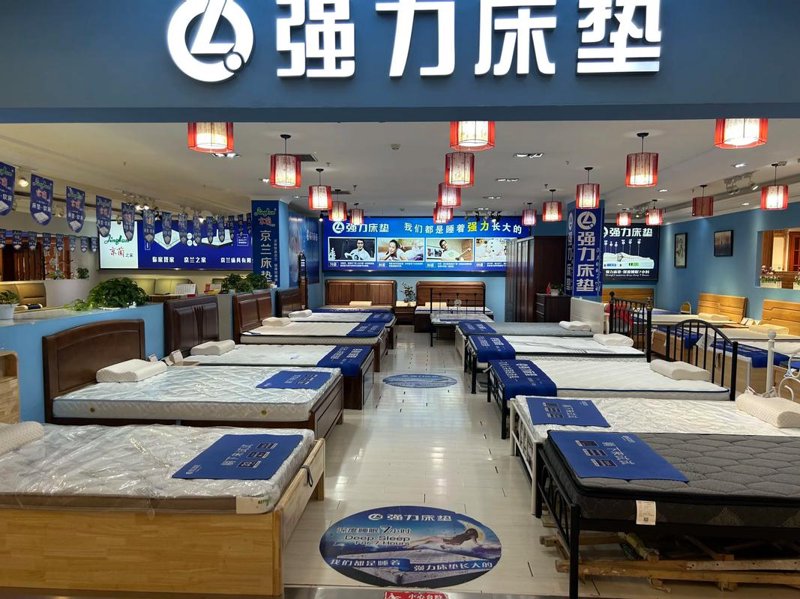 水泥报价