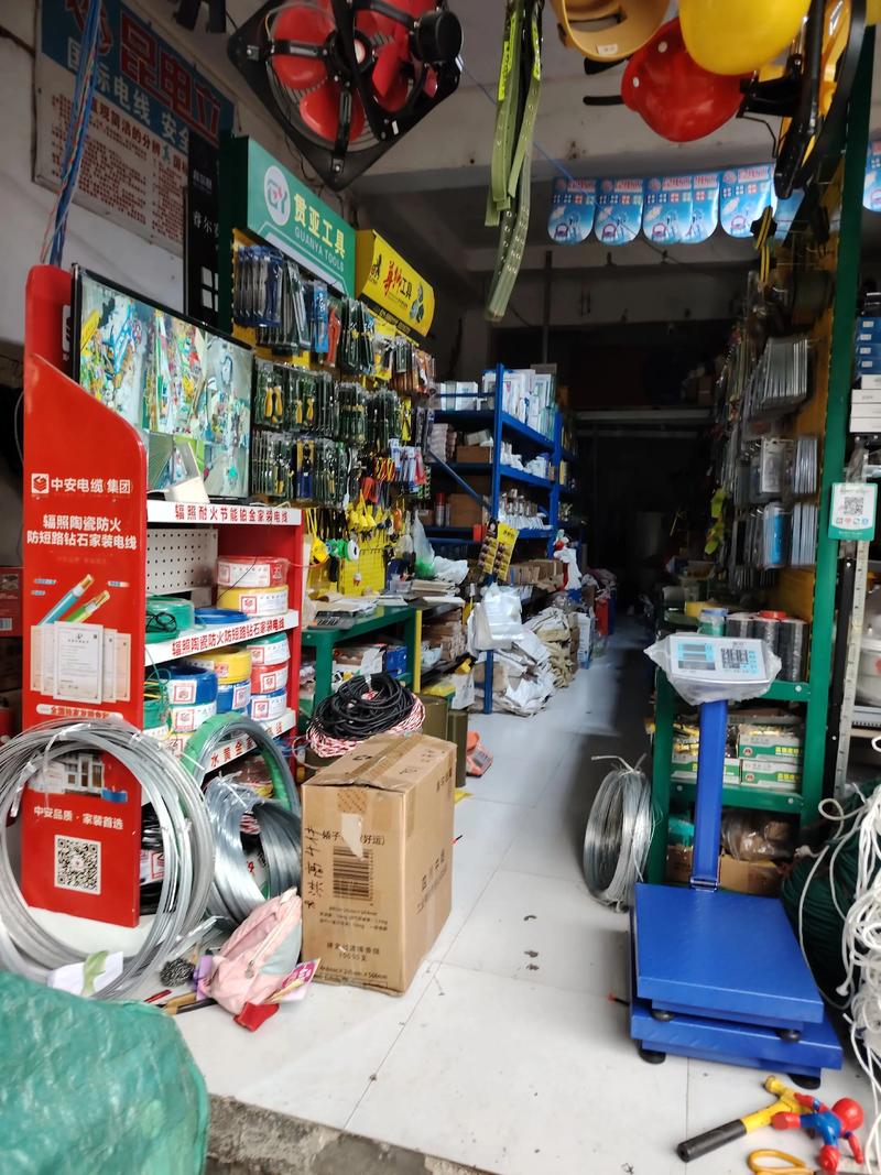 北京建材批发选购指南：轻松搞定装修难题
